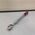 Sourcing 1/2" telescopic rake KS TOOLS Monster