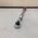 Sourcing 1/2" telescopic rake KS TOOLS Monster