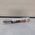 Sourcing 1/2" telescopic rake KS TOOLS Monster