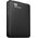 Εξωτερική μονάδα HDD WD DISK HARD ΕΞΩΤΕΡΙΚΟ WD 2.5IN 1TB USB3 BLACK 13768403 7180378076074