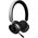 Słuchawki Alcatel ALE AH80 Bluetooth Headset mit BT Dongle