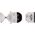 Dahua Technology NET 2MP LED BULLET WIFI/F2C-LED 2,8mm DAHUA IP κάμερα 13784004 6939554913891