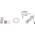 Dahua Technology NET 2MP LED BULLET WIFI/F2C-LED 2,8mm DAHUA IP κάμερα 13784004 6939554913891