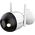 Dahua Technology NET 2MP LED BULLET WIFI/F2C-LED 2,8mm DAHUA IP κάμερα 13784004 6939554913891