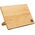 Richardson Sheffield ACCESSORIES - Universal μαγνητική βάση μαχαιριών - μπαμπού 13802358 8711160000000