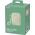 Drukarka fotograficzna Fujifilm DEKLAS instax mini LiPlay - MATCHA GREEN
