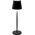 Λάμπα LED Century Century LUME Plus μαύρο 2,2W 2700K Διαμ. 13887243 9090171019056