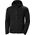 Ανδρικό μπουφάν Helly Hansen Μπουφάν HELLY HANSEN Magni Evo, μαύρο S 13894271 7040058766742