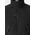 Ανδρικό μπουφάν Helly Hansen Μπουφάν HELLY HANSEN Magni Evo, μαύρο S 13894271 7040058766742