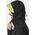 Ανδρικό μπουφάν Helly Hansen Μπουφάν HELLY HANSEN Magni Evo, μαύρο S 13894271 7040058766742