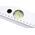Forte SPIRIT LEVEL 60CM (LATE3V060) 13997485 4772013001188
