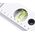 Forte SPIRIT LEVEL 80CM (LATE3V080) 13997497 4772013001195