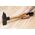 Forte HAMMER 13997515 4770364057823