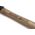 Forte HAMMER 13997515 4770364057823