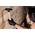 Forte HAMMER 13997515 4770364057823