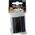 Home It Green>it® poseholder til havevogn 4 stk. 14002744 5708614914038