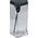 Δεξαμενή γάλακτος για καφετιέρες Bosch/Siemens EQ.9 (11011374) 14111790 4054905458202