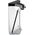 Δεξαμενή γάλακτος για καφετιέρες Bosch/Siemens EQ.9 (11011374) 14111790 4054905458202