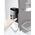 Δεξαμενή γάλακτος για καφετιέρες Bosch/Siemens EQ.9 (11011374) 14111790 4054905458202
