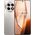 OnePlus 13R 5G 12/256GB Dual Sim Biały (Astral Trail)