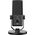 Mikrofon Pojemnościowy GAMINGOWY Studyjny 24bit 192kHz USB-C TYPE-C Statyw / Stream Pro - S1