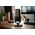 Mikrofon Pojemnościowy GAMINGOWY Studyjny 24bit 192kHz USB-C TYPE-C Statyw / Stream Pro - S1