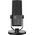 Mikrofon Pojemnościowy GAMINGOWY Studyjny 24bit 192kHz USB-C TYPE-C Statyw / Stream Pro - S1