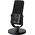 Mikrofon Pojemnościowy GAMINGOWY Studyjny 24bit 192kHz USB-C TYPE-C Statyw / Stream Pro - S1