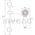 Zestaw prysznicowy Invena KOMPLET NATRYSKOWY FRESCO 3-FUNKC. - AU-86-NAT-C