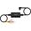 70mai Adapter zasilania Hardwire Kit UP02