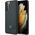 Mercedes Mercedes MEHCS21SARMNA S21 G991 granatowy/navy hardcase Urban Line