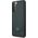 Mercedes Mercedes MEHCS21SARMNA S21 G991 granatowy/navy hardcase Urban Line