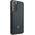 Mercedes Mercedes MEHCS21SARMNA S21 G991 granatowy/navy hardcase Urban Line