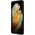 Mercedes Mercedes MEHCS21SARMNA S21 G991 granatowy/navy hardcase Urban Line