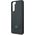 Mercedes Mercedes MEHCS21SARMNA S21 G991 granatowy/navy hardcase Urban Line