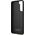 Mercedes Mercedes MEHCS21SARMNA S21 G991 granatowy/navy hardcase Urban Line