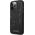 Guess Etui Guess GUHCP13LPCUMABK Apple iPhone 13 Pro czarny/black hardcase Marble
