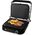Grill elektryczny Orava Grillchef 2