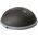 BOSU NexGen Trener równowagi Bosu Elite