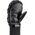 Leki LEKI GLOVES Little Eskimo Mitt Κοντό μαύρο 4.0 13883501 4028173338870