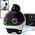 Kamera IP Enabot Enabot Family Robot IP Camera | EBO X | 8 MP | 1.8 | H265 | Micro SD, Max. 256GB