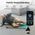 Kamera IP Enabot Enabot Family Robot IP Camera | EBO X | 8 MP | 1.8 | H265 | Micro SD, Max. 256GB