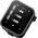 Lampa błyskowa GODOX Godox X Nano F Transmitter for Fujifilm