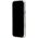Zagg International ZAGG Crystal Palace Snap Kickstand - obudowa ochronna z podstawką do iPhone 16 Pro Max kompatybilna z MagSafe (clear)