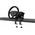 Kierownica MOZA R5 Racing Set