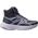 Męskie buty Elbrus LAVAMI MID V rozmiar 46