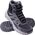 Męskie buty Elbrus LAVAMI MID V rozmiar 46