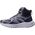 Męskie buty Elbrus LAVAMI MID V rozmiar 46