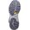Męskie buty Elbrus LAVAMI MID V rozmiar 45