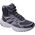 Męskie buty Elbrus LAVAMI MID V rozmiar 41